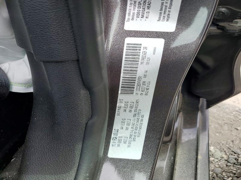 48020806 :رقم المزاد ، 1C3CCCBB3FN747970 vin ، 2015 Chrysler 200 مزاد بيع