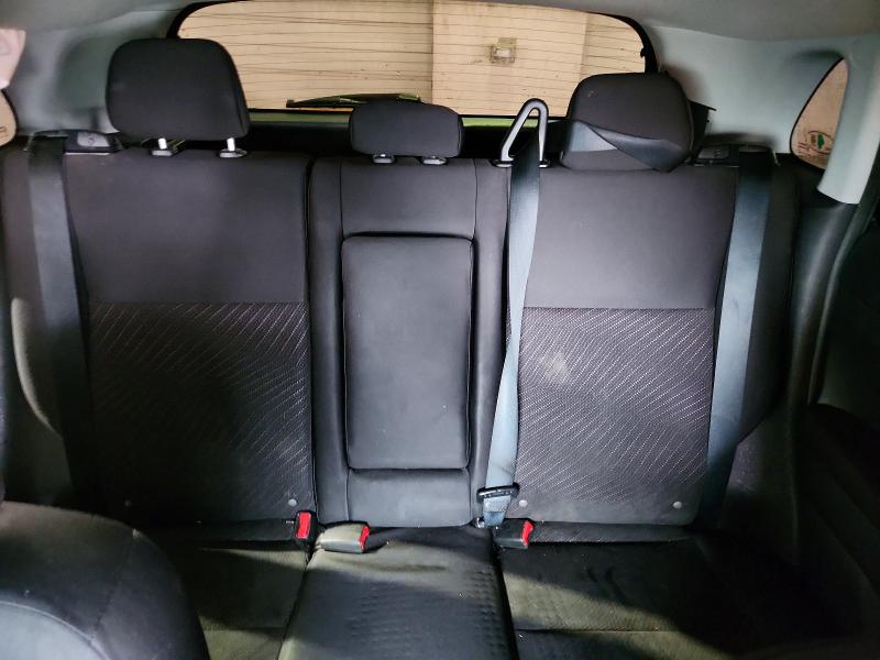 Продаж на аукціоні авто 2013 Mitsubishi Outlander Sport, vin: 4A4AP4AU9DE020161, номер лоту: 79954545