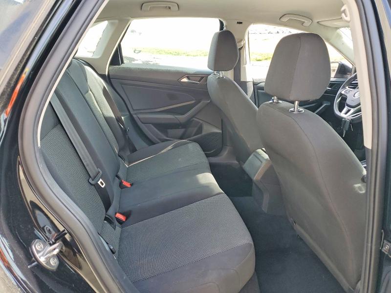 Aukcja sprzedaży 2019 Volkswagen Jetta, vin: 3VWC57BU6KM222630, numer aukcji: 47827696