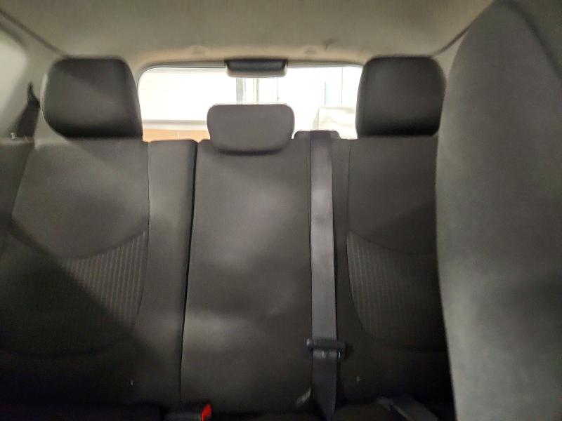 Продаж на аукціоні авто 2013 Kia Soul, vin: KNDJT2A55D7761895, номер лоту: 41693976