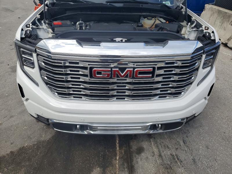 45741406 :رقم المزاد ، 3GTUUGEL2NG652610 vin ، 2022 Gmc Sierra مزاد بيع