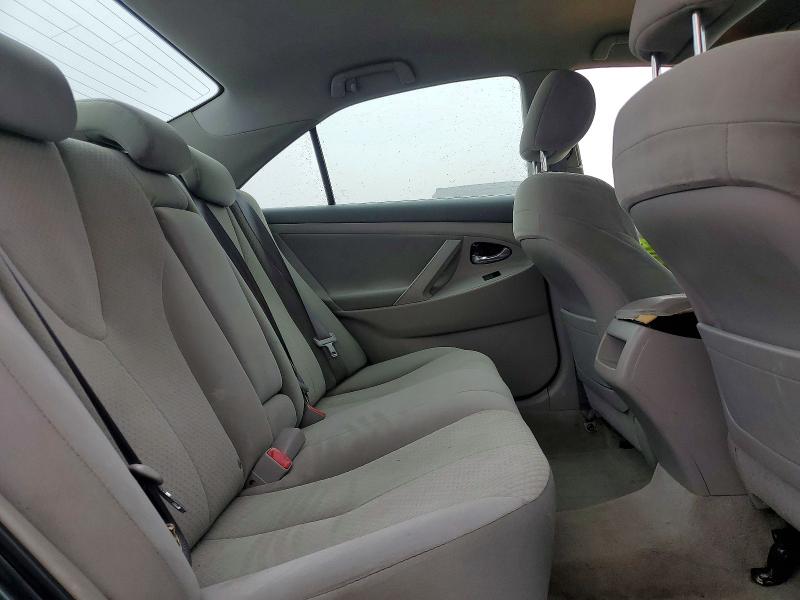 Aukcja sprzedaży 2007 Toyota Camry, vin: 4T1BE46K37U071928, numer aukcji: 79319435