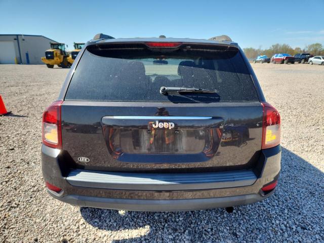 Aukcja sprzedaży 2014 Jeep Compass, vin: 1C4NJCBB2ED785933, numer aukcji: 46525886