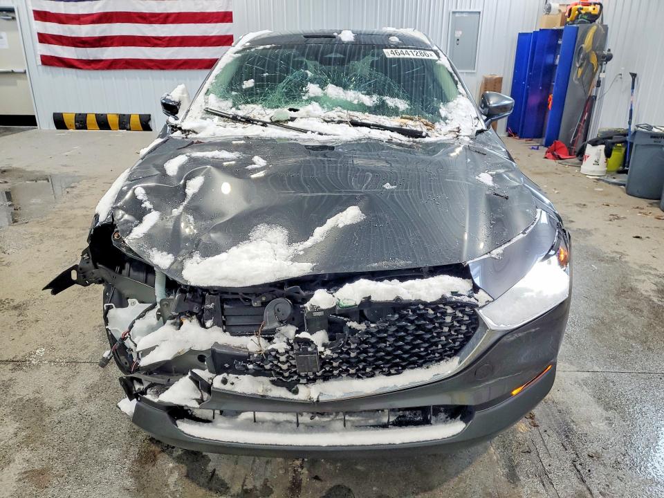 Aukcja sprzedaży 2024 Mazda Cx-30, vin: 3MVDMBDM9RM672176, numer aukcji: 46441286