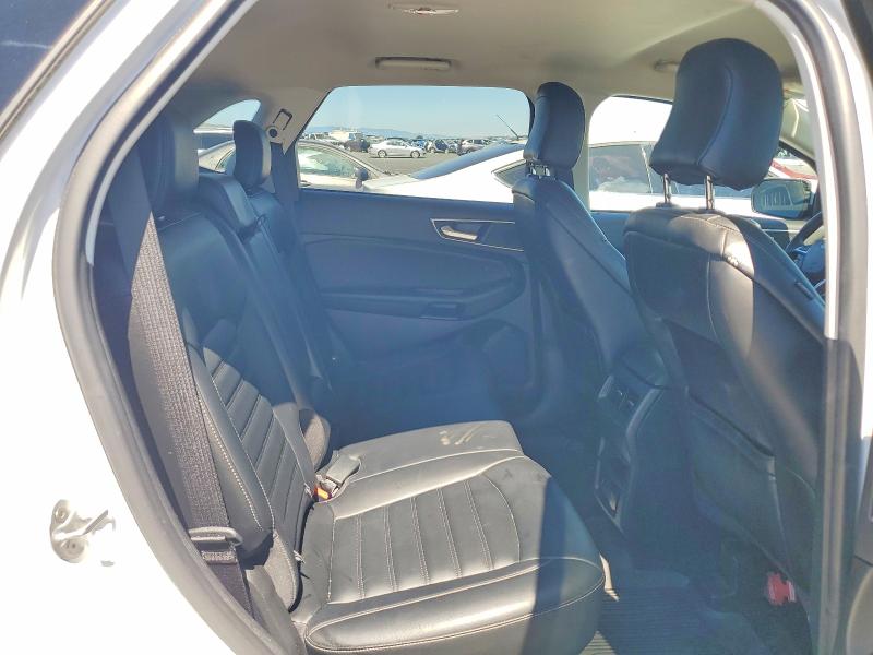 Aukcja sprzedaży 2023 Ford Edge, vin: 2FMPK4J93PBA22589, numer aukcji: 47142366