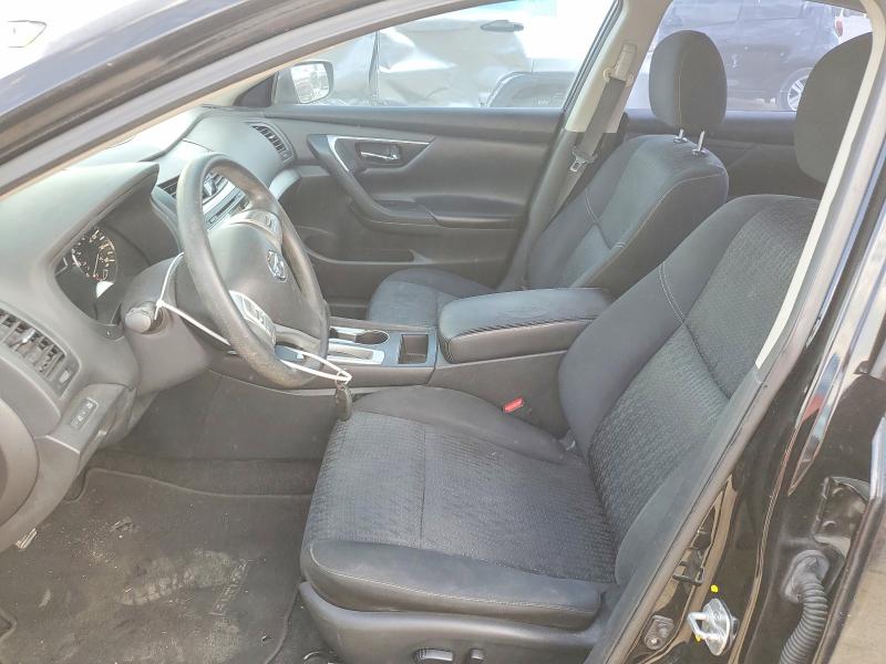Aukcja sprzedaży 2016 Nissan Altima, vin: 1N4AL3AP8GN347880, numer aukcji: 48411866