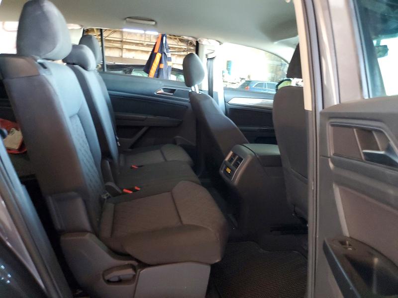 Aukcja sprzedaży 2018 Volkswagen Atlas, vin: 1V2AR2CA6JC534936, numer aukcji: 47351146
