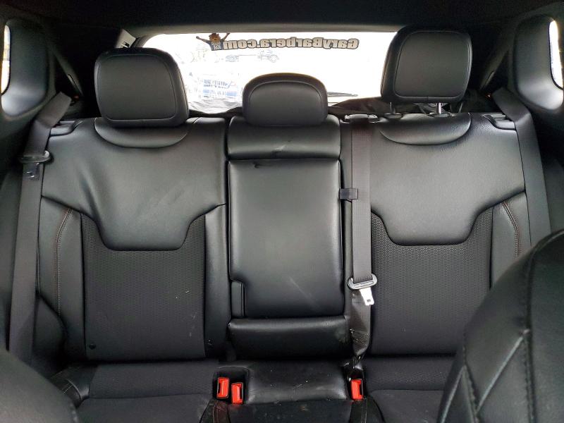 Продаж на аукціоні авто 2024 Jeep Compass, vin: 3C4NJDDN3RT610264, номер лоту: 47627796