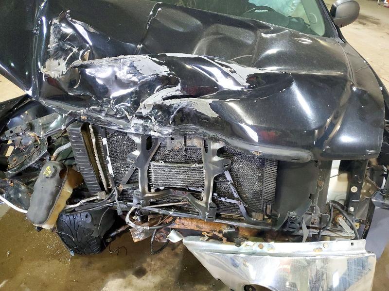45941596 :رقم المزاد ، 3GTP2VE35BG345239 vin ، 2011 Gmc Sierra مزاد بيع