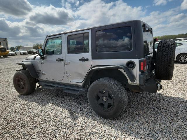 47271146 :رقم المزاد ، 1C4BJWDGXDL649051 vin ، 2013 Jeep Wrangler Unlimited مزاد بيع