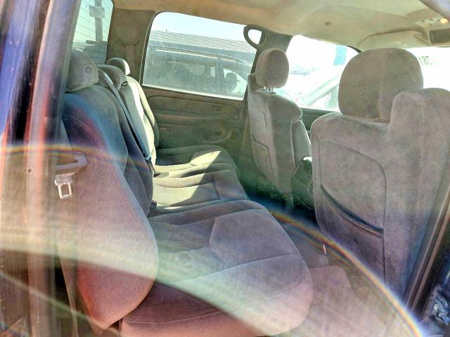 Aukcja sprzedaży 2006 Gmc Sierra, vin: 1GTHC23U66F225193, numer aukcji: 78116155
