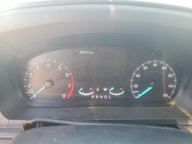 Продаж на аукціоні авто 2024 Ford Explorer, vin: 1FM5K8AB9RGA26739, номер лоту: 47471366