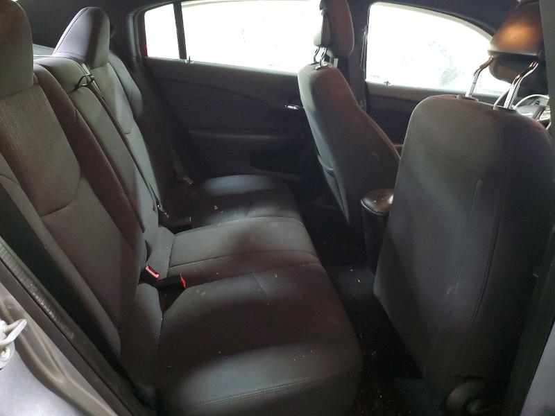 Aukcja sprzedaży 2013 Chrysler 200, vin: 1C3CCBAB7DN686633, numer aukcji: 47283046