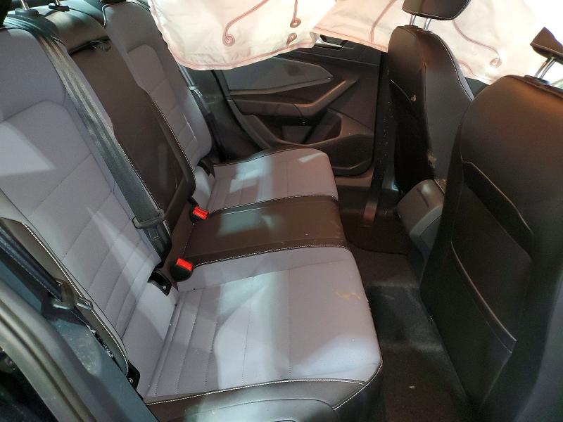 Aukcja sprzedaży 2026 Volkswagen Jetta, vin: 3VW7W7BU2TM025079, numer aukcji: 79742085