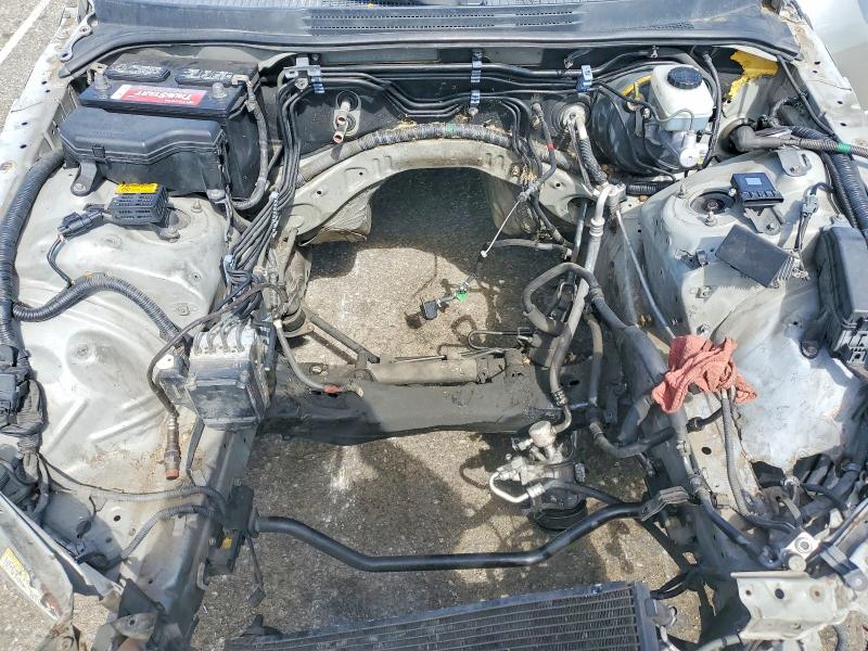 Aukcja sprzedaży 2002 Lexus Is 300, vin: JTHBD192820054557, numer aukcji: 46380546
