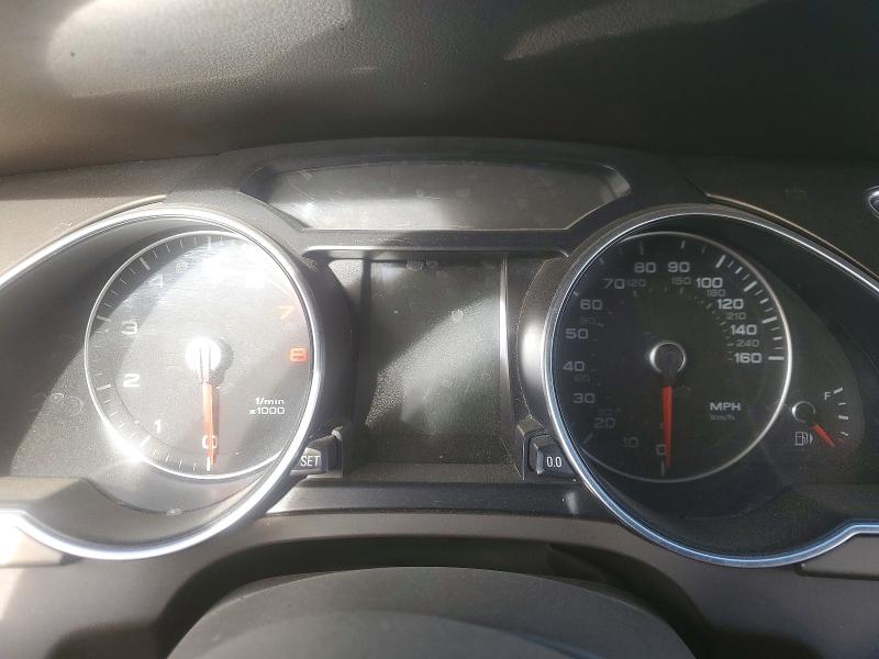 2014 Audi A5 მანქანა იყიდება აუქციონზე, vin: WAUUFAFH8EN004405, აუქციონის ნომერი: 41766496