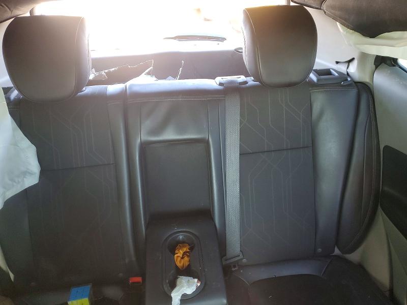 Продаж на аукціоні авто 2014 Buick Encore, vin: KL4CJBSB0EB574348, номер лоту: 78624645