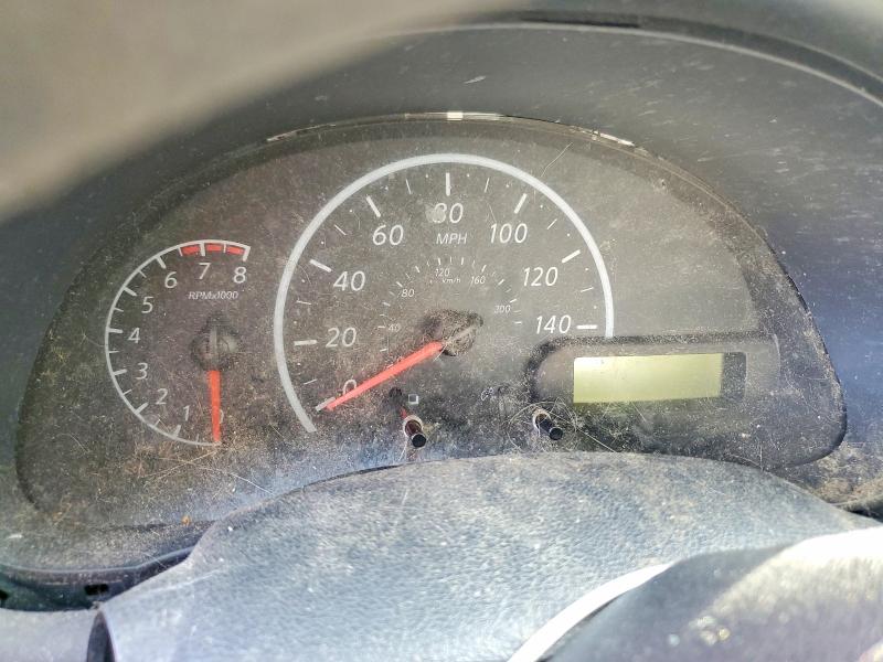 Продаж на аукціоні авто 2018 Nissan Versa, vin: 3N1CN7AP5JL832511, номер лоту: 79801395