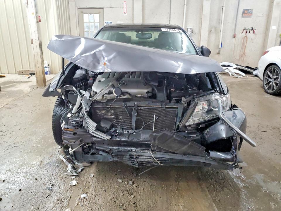 Aukcja sprzedaży 2013 Lexus Es 350, vin: JTHBK1GG4D2040148, numer aukcji: 47354416