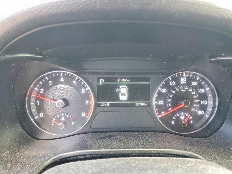 Продажа на аукционе авто 2023 Kia Forte, vin: 3KPF24AD8PE567751, номер лота: 46401886