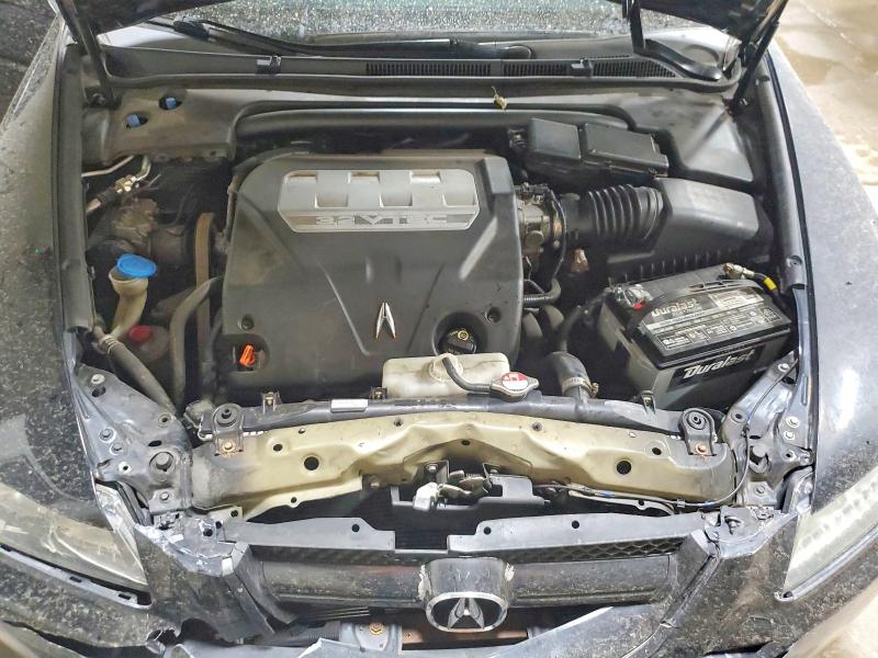 Aukcja sprzedaży 2008 Acura Tl, vin: 19UUA66278A026354, numer aukcji: 47994876