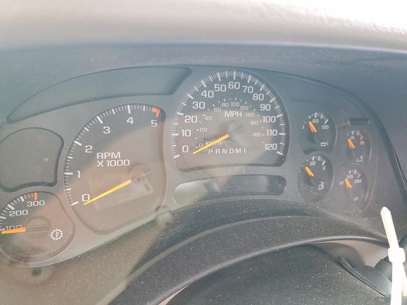 Продажа на аукционе авто 2006 Chevrolet Silverado, vin: 1GCHK23D46F235417, номер лота: 48341736