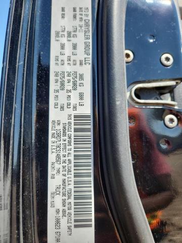 Aukcja sprzedaży 2012 Dodge Ram 1500, vin: 1C6RD7LT8CS148567, numer aukcji: 45796276