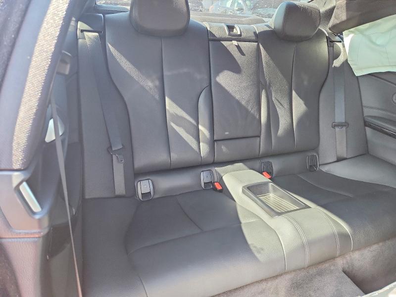 Aukcja sprzedaży 2014 Bmw 435, vin: WBA3R5C50EK188034, numer aukcji: 41669766
