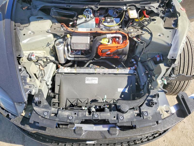 2025 Tesla Model 3 მანქანა იყიდება აუქციონზე, vin: 5YJ3E1EA8SF924762, აუქციონის ნომერი: 79669915