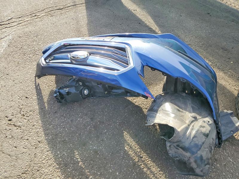 Aukcja sprzedaży 2019 Subaru Legacy, vin: 4S3BNAF67K3020906, numer aukcji: 47036456