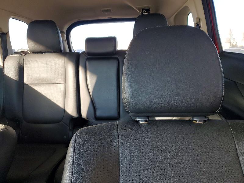 Aukcja sprzedaży 2017 Mitsubishi Outlander, vin: JA4AD3A38HZ034840, numer aukcji: 45886796