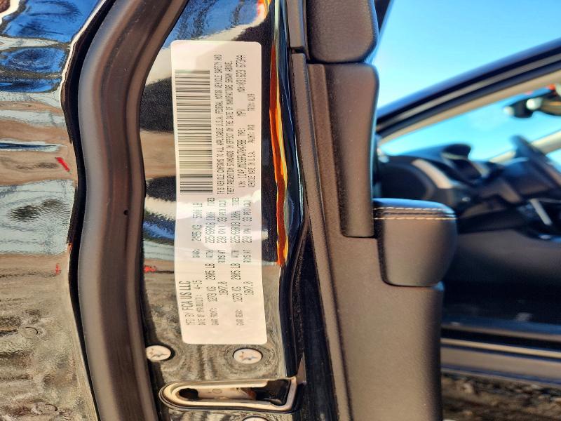 Продажа на аукционе авто 2015 Jeep Cherokee, vin: 1C4PJMDS8FW704788, номер лота: 46127076