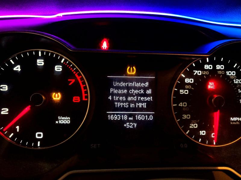 47584136 :رقم المزاد ، WAUHFAFL9DA163204 vin ، 2013 Audi A4 مزاد بيع