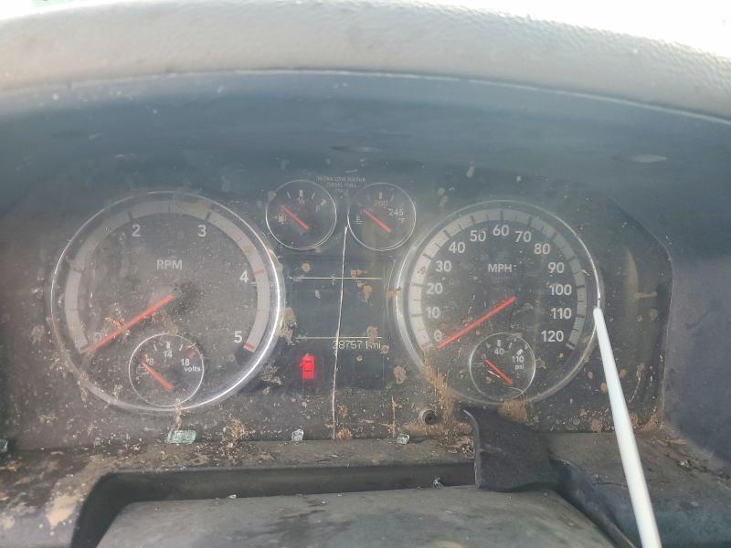 Продаж на аукціоні авто 2011 Dodge Ram 3500, vin: 3D6WZ4EL0BG637778, номер лоту: 76882485