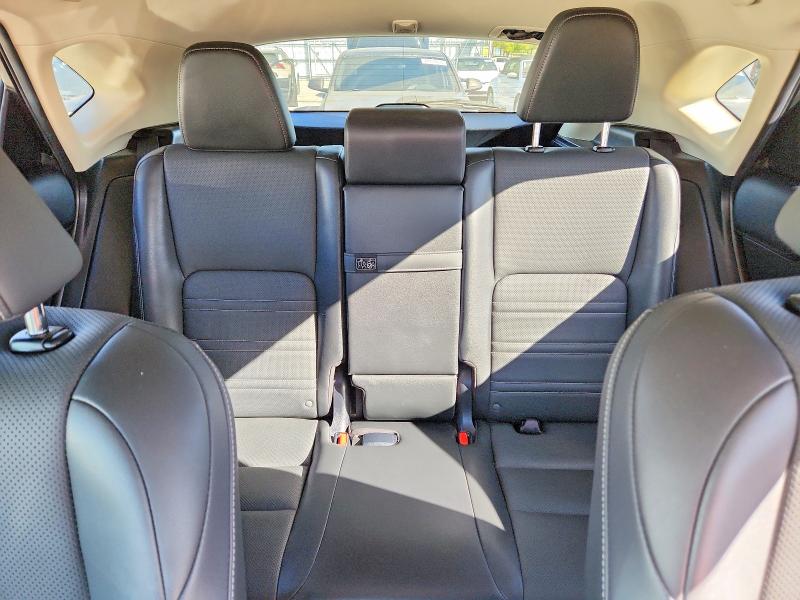 Auction sale of the 2016 Lexus Nx 200t, vin: JTJYARBZ5G2031059, lot number: 79907335