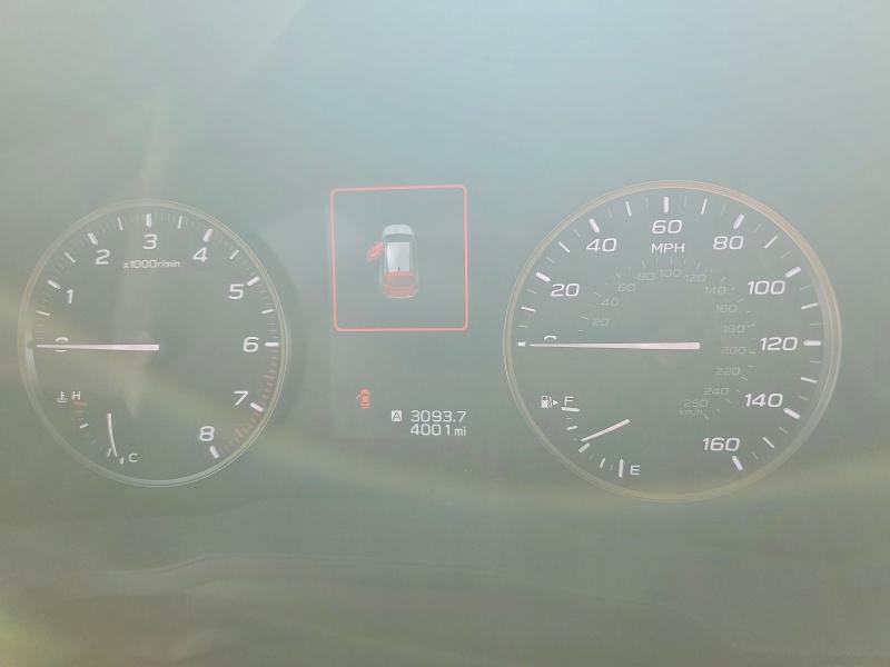 Aukcja sprzedaży 2025 Subaru Crosstrek, vin: 4S4GUHF6XS3772810, numer aukcji: 48134096