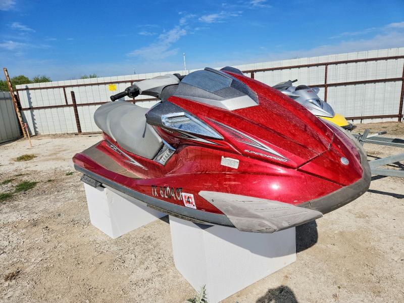 Продажа на аукционе авто 2010 Yama Yamaha, vin: YAMA3308C010, номер лота: 47189556