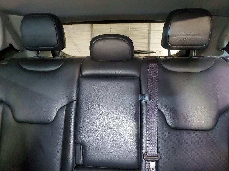 Продаж на аукціоні авто 2022 Jeep Compass, vin: 3C4NJDCB1NT154248, номер лоту: 45459296