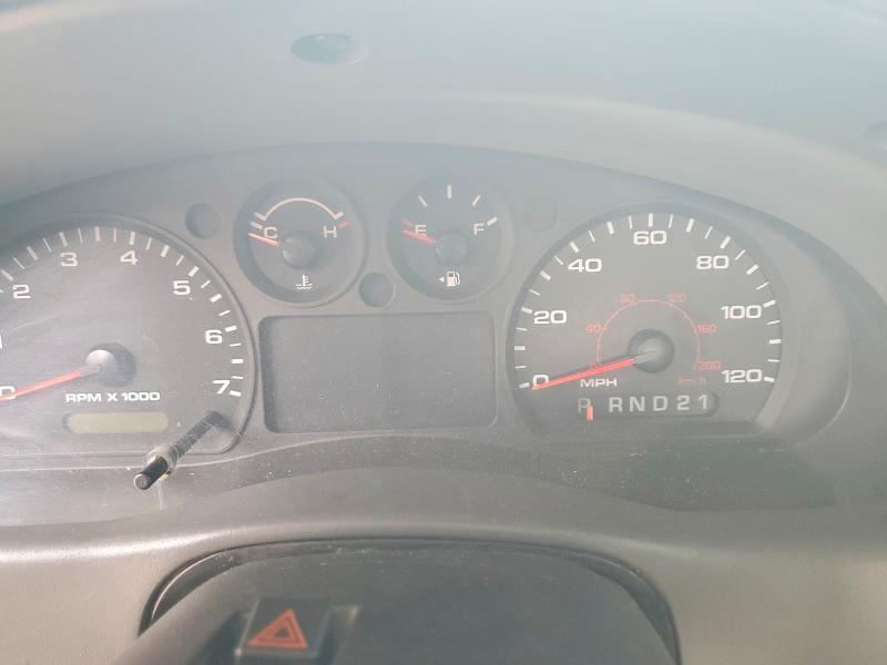 Продаж на аукціоні авто 2004 Ford Ranger, vin: 1FTZR45E64TA15244, номер лоту: 45725896