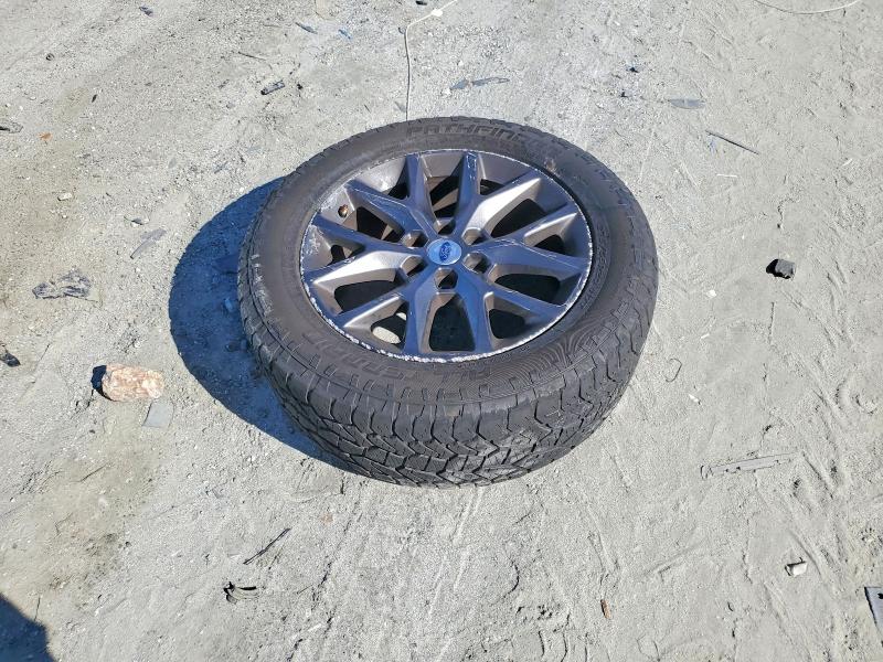 Aukcja sprzedaży 2017 Ford Expedition, vin: 1FMJU1KTXHEA31711, numer aukcji: 45488006
