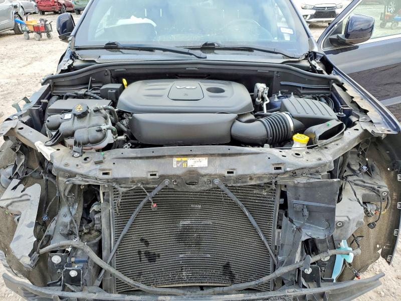 Aukcja sprzedaży 2017 Jeep Grand Cherokee, vin: 1C4RJEAG3HC903265, numer aukcji: 47288176
