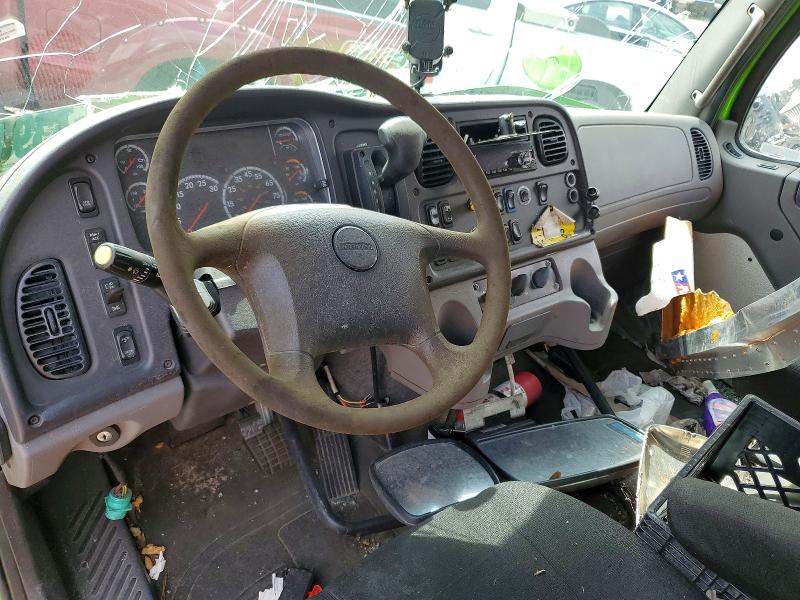 Продаж на аукціоні авто 2020 Freightliner M2, vin: 1FVACWFC1LHMH7087, номер лоту: 79905765