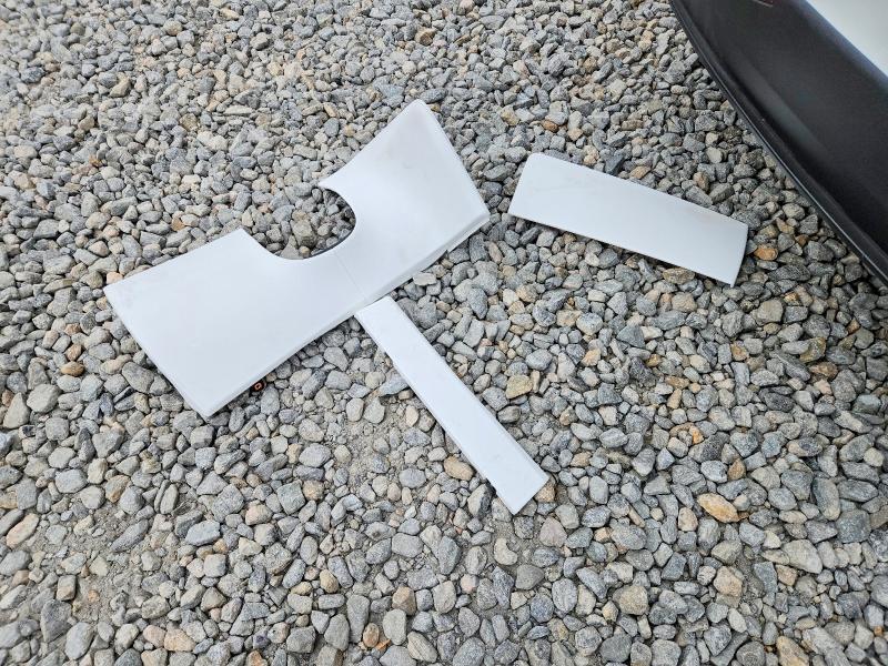 Aukcja sprzedaży 2018 Tesla Model X, vin: 5YJXCBE46JF097625, numer aukcji: 47840476