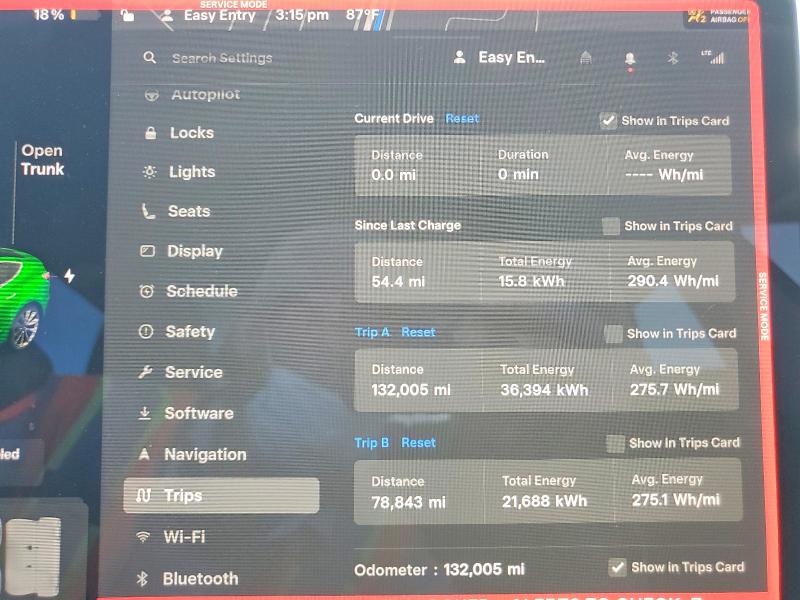 2019 Tesla Model 3 მანქანა იყიდება აუქციონზე, vin: 5YJ3E1EB5KF512341, აუქციონის ნომერი: 46705276