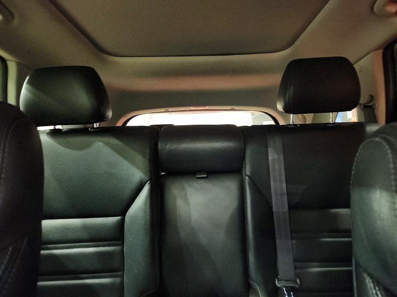 Продажа на аукционе авто 2016 Kia Sorento, vin: 5XYPKDA56GG085196, номер лота: 47767826