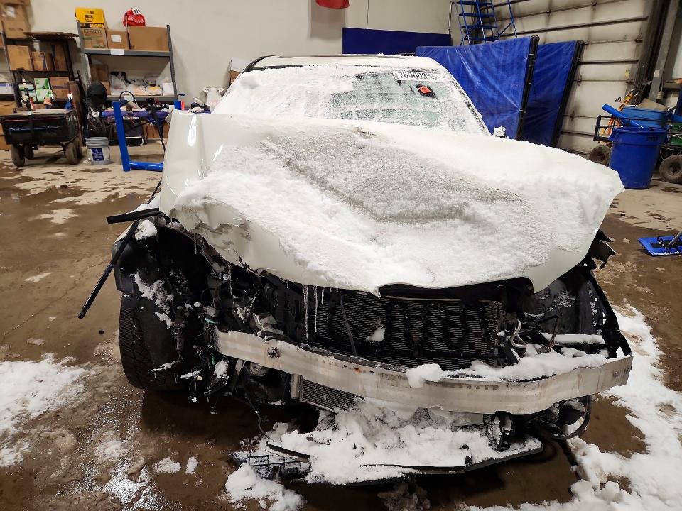 2012 Mercedes-benz C მანქანა იყიდება აუქციონზე, vin: WDDGF8BBXCA676552, აუქციონის ნომერი: 76060355