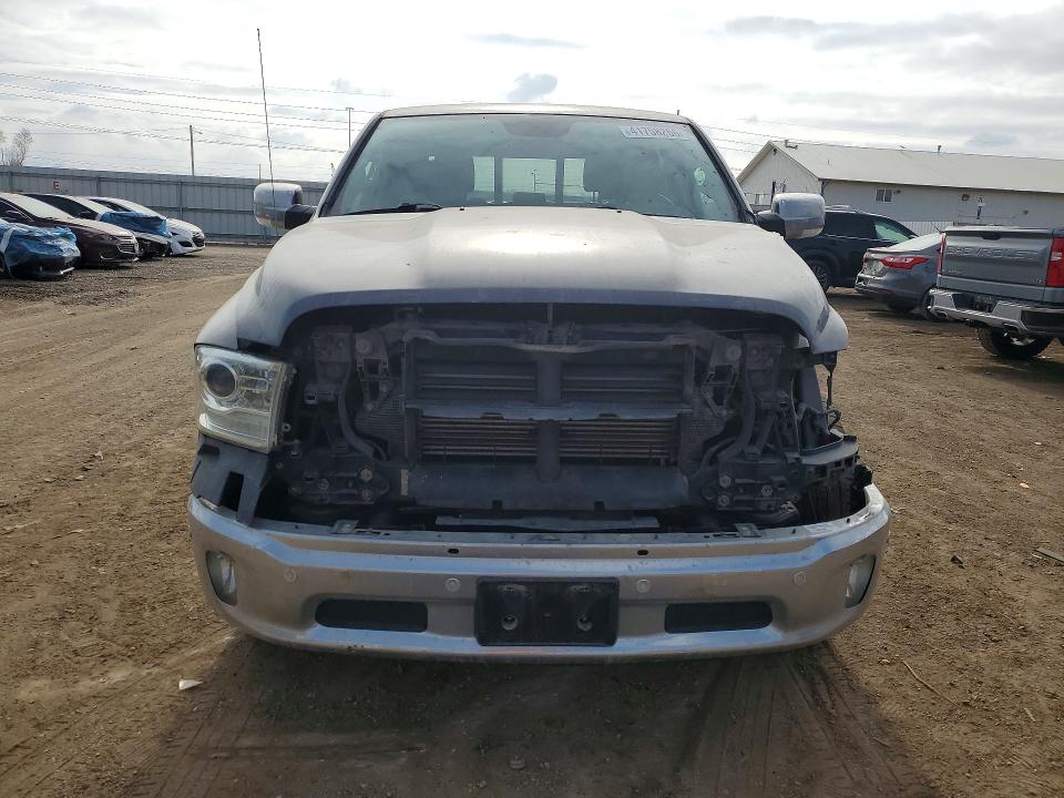 Aukcja sprzedaży 2015 Ram 1500, vin: 1C6RR7NM6FS617506, numer aukcji: 41758266