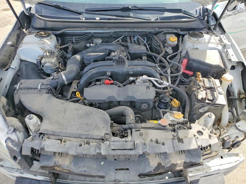 Aukcja sprzedaży 2016 Subaru Outback, vin: 4S4BSAJC2G3242858, numer aukcji: 79246165