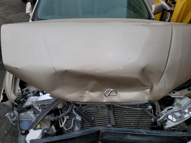 Aukcja sprzedaży 1999 Lexus Es 300, vin: JT8BF28G6X0229733, numer aukcji: 47830506