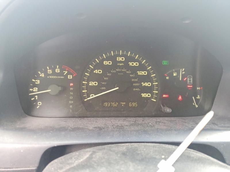 77701115 :رقم المزاد ، 1HGCM56867A070880 vin ، 2007 Honda Accord مزاد بيع